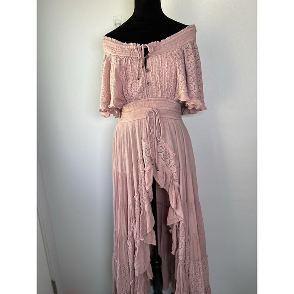 SOLD!! - Picture 5 of 14